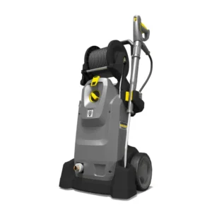 Nettoyeur haute pression 3100W HD 6 15 MX Plus KÄRCHER 11509310