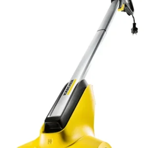 Nettoyeur de terrasse KARCHER Patio cleaner PCL4