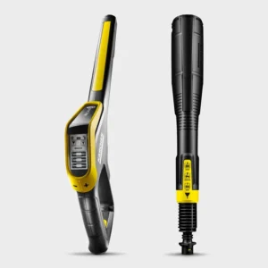 Nettoyeur haute pression électrique Karcher K 7 Smart Control Home, 180 bars