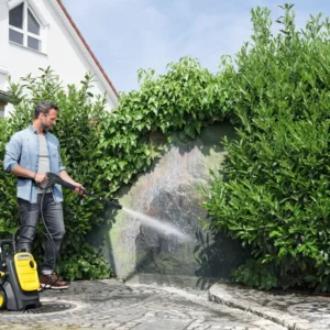 Nettoyeur haute pression électrique KARCHER K5 compact, 145.0 bar(s)