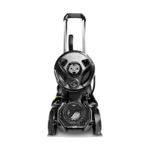 Nettoyeur haute pression KARCHER K5 Premium Smart Control home