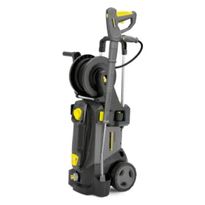 Nettoyeur haute pression électrique professionnel Karcher HD 5/15 CX Plus, 200 bars