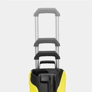 Nettoyeur haute pression électrique KARCHER K7 Power Home - 600 L/h - 3000 W - 180 bars