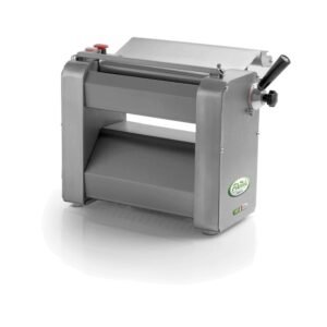 Fama FSE103 Lavorazione Pasta Laminoir 320 avec rouleaux en acier inoxydable cm. 32 - triphasé