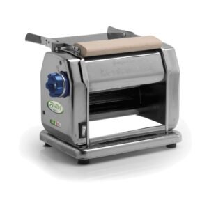 Fama FSEI100 Lavorazione Pasta Laminoir électrique - monophasé