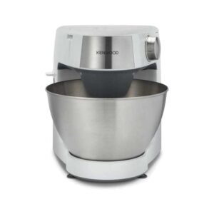 Kenwood KHC29.H0WH Prospero+ Planétaire 4,3 l - blanc