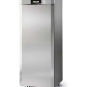Fama FFR700TN Refrigerazione Armoire réfrigérée ventilée lt. 700