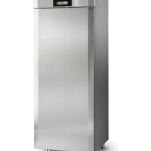 Fama FFR700BT Refrigerazione Armoire réfrigérée ventilée lt. 700