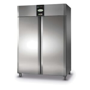 Fama FFR1400TN Refrigerazione Armoire réfrigérée ventilée lt. 1400