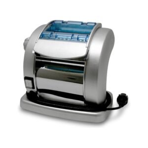 Imperia 700 Pastapresto Laminoir avec moteur