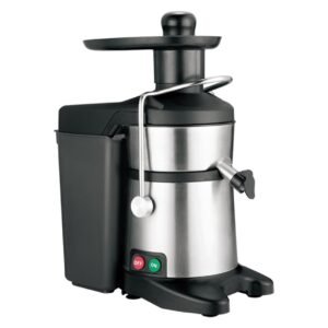 Fimar CJ900 - EASYLINE Centrifugeuse - acier inoxydable