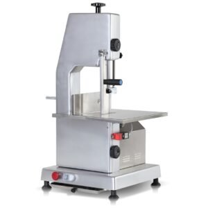 Swedlinghaus SEG1800A Lame de scie à os mm 1800 - aluminium anodisé