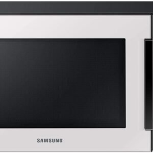 Samsung MG30T5018UE/ET Four à micro-ondes cm. 52 - porcelaine