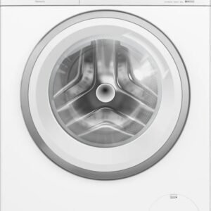 Siemens WU14UT48IT Iq500 Machine à laver cm. 60 - capacité 8 kg - blanc
