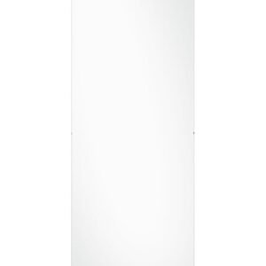Samsung BRZ22700EWW/EF Congélateur encastrable - cm. 54 heures. 178 - lieutenant. 540