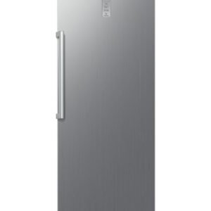 Samsung RR39C7BJ5S9/EF Twin Réfrigérateur pose libre cm. 60 heures. 185 - lieutenant. 387 - métal inox