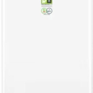 Electrolux EW7T337A Serie 700 Steamcare Machine à laver à chargement par le haut cm. 40 - 7 kg - blanc