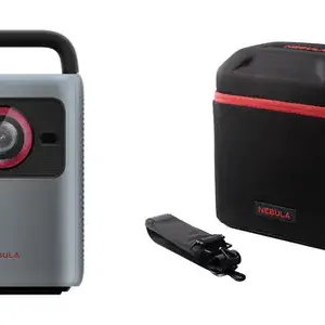 Vidéoprojecteur Anker Anker pack cosmos + housse