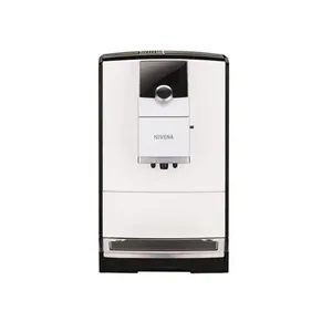 Expresso avec broyeur Nivona Robot café 15 bars blanc NICR796