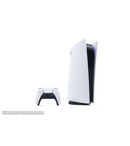 Console PlayStation 5 Sony Console PlayStation5 Pro