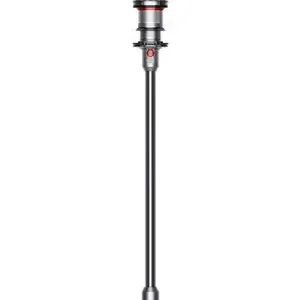 Aspirateur balai Dyson V12 Origin