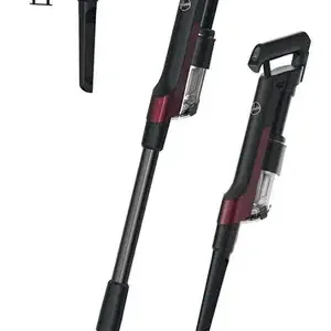 Aspirateur balai Hoover ASPIRATEUR BALAI HOOVER SANS-FIL HF2 ULTRA COMPACT X3