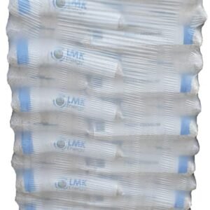 Palette granulés de bois PELLET PREMIUM (65 sacs de 15kg)