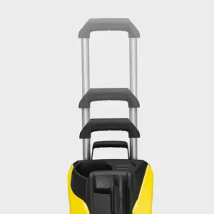Nettoyeur haute pression électrique KARCHER K7 premium smart control, 180.0 bar(s)