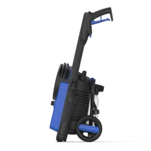 Nettoyeur haute pression électrique NILFISK 128471256, 130 bar(s)