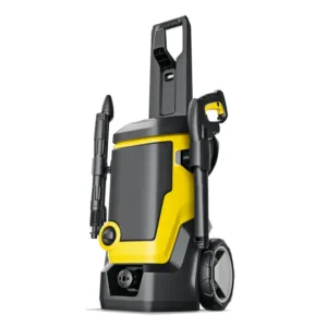 Nettoyeur haute pression filaire KARCHER K7 wcm premium, 180 bar(s)