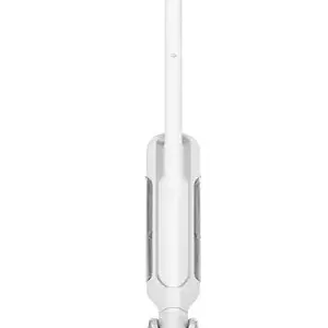 Aspirateur laveur Rowenta X-Clean 10 GZ7035WO Blanc