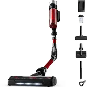 Aspirateur balai Rowenta X-Force Flex Animal Care 9.60 RH2079WO