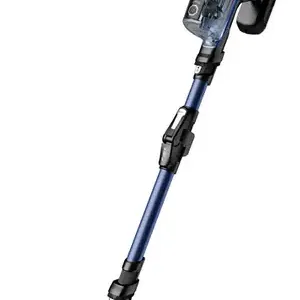 Aspirateur balai Rowenta Aspirateur balai laveur sans fil X-FORCE FLEX 14.60 Modele Aqua YY5508FE