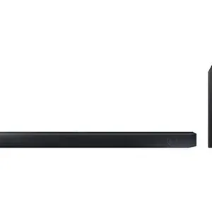 Barre de son Samsung Q-Series HW-Q600C