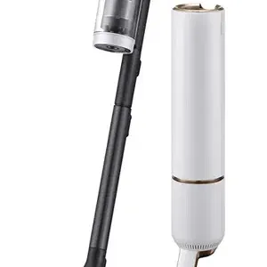 Aspirateur balai Samsung Samsung Aspirateur sans-fil Bespoke Jet Plus - Complete VS20B95C43W