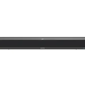 Barre de son Sennheiser Ambeo Soundbar Mini