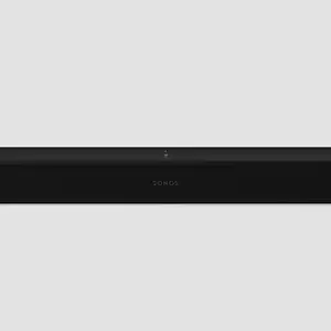 Barre de son Sonos BEAM GEN 2 NOIR DOLBY ATMOS