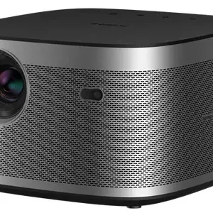 Vidéoprojecteur Xgimi horizon